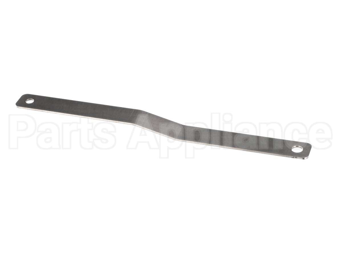 115641 Champion - Moyer Diebel Link Arm Hood Dh5000T
