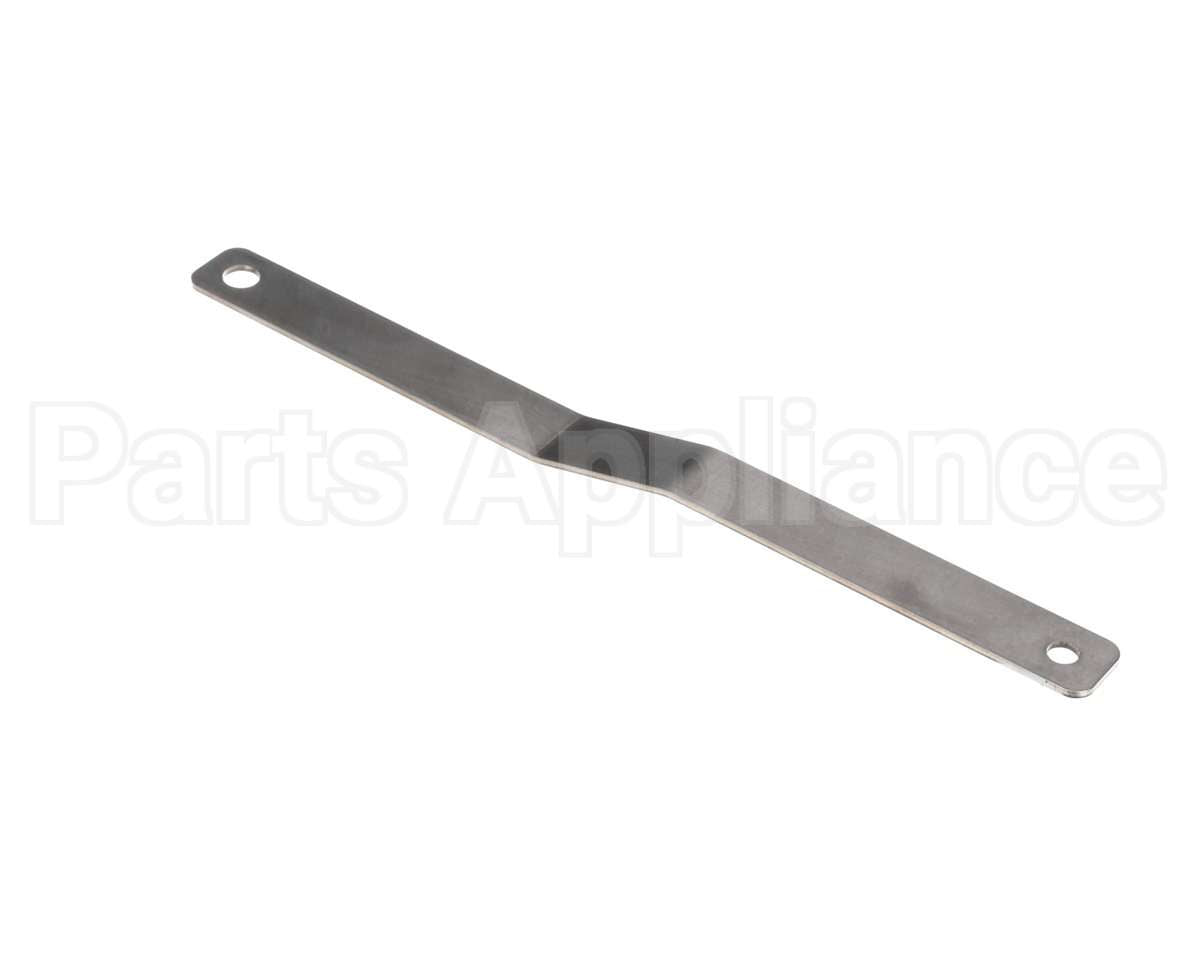 115641 Champion - Moyer Diebel Link Arm Hood Dh5000T