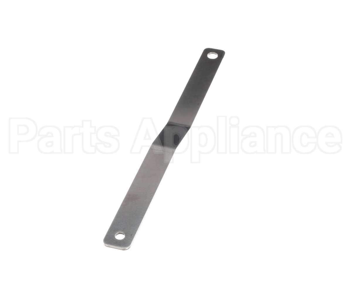115641 Champion - Moyer Diebel Link Arm Hood Dh5000T