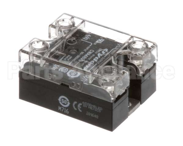 115648 Champion - Moyer Diebel Solid State Relay Crydom 90 Amps