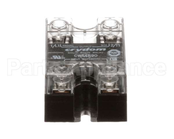 115648 Champion - Moyer Diebel Solid State Relay Crydom 90 Amps
