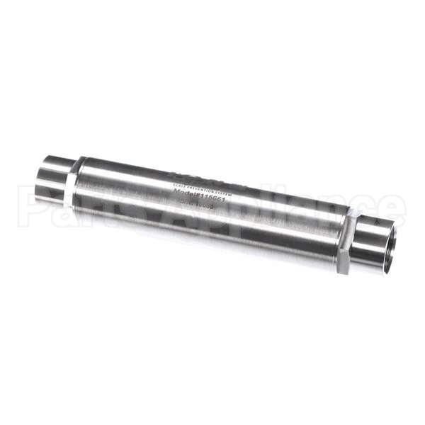 115661 Compatible Champion Ion Water Conditioner
