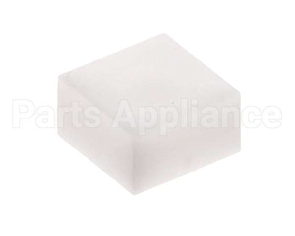 1156994 Stoelting Bushing - Cam Assembly