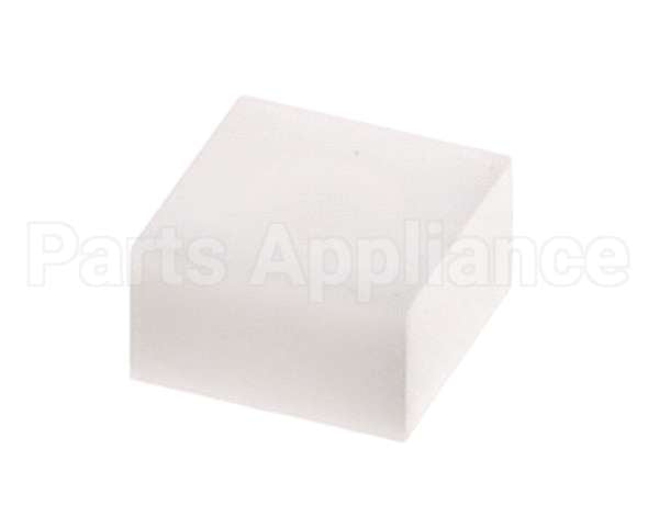 1156994 Stoelting Bushing - Cam Assembly