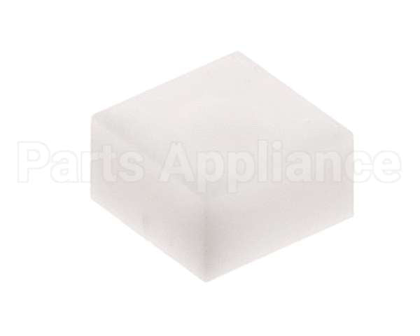 1156994 Stoelting Bushing - Cam Assembly