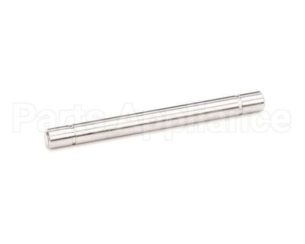 1156995 Stoelting Cam Follower