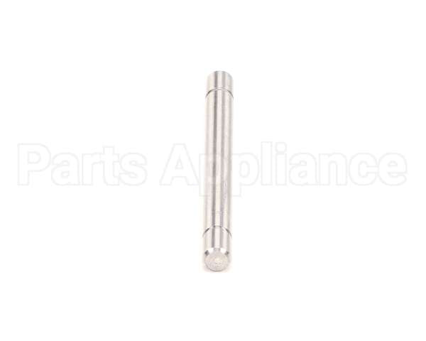 1156995 Stoelting Cam Follower