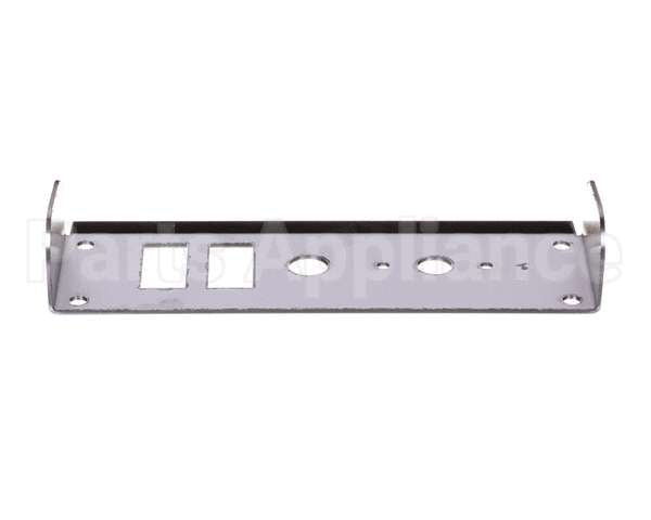 11570 Alto Shaam Plate,Control,Tm,S,C,Bcs-2