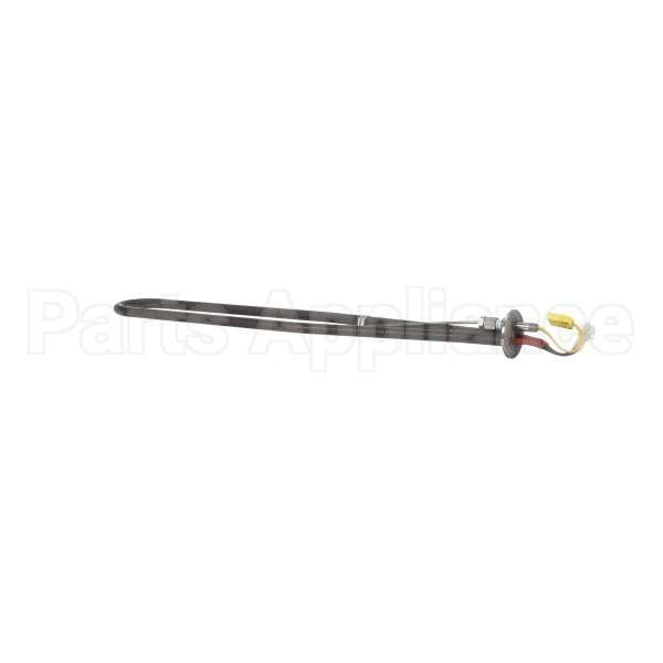 115737 Compatible Duke Assembly, Heater 480V 2500W
