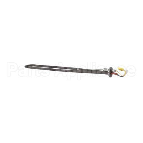 115737 Duke Assembly,Heater 480V 2500W