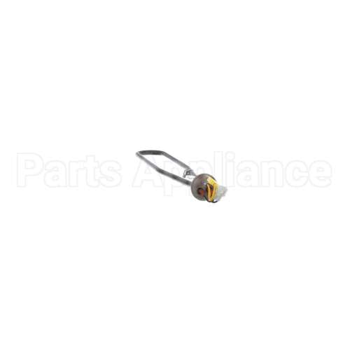115737 Duke Assembly,Heater 480V 2500W