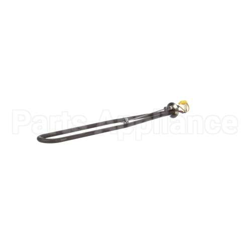 115737 Duke Assembly,Heater 480V 2500W