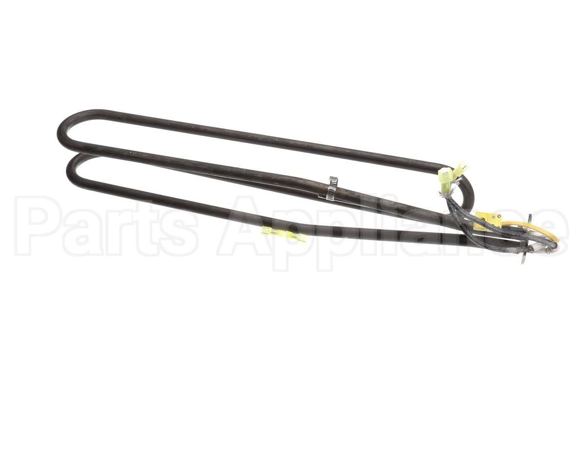 115738 Duke Asy,Heater 480V 5000W