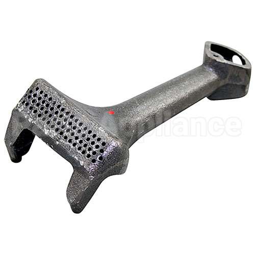 1157499 Compatible Garland Burner - Hot Top