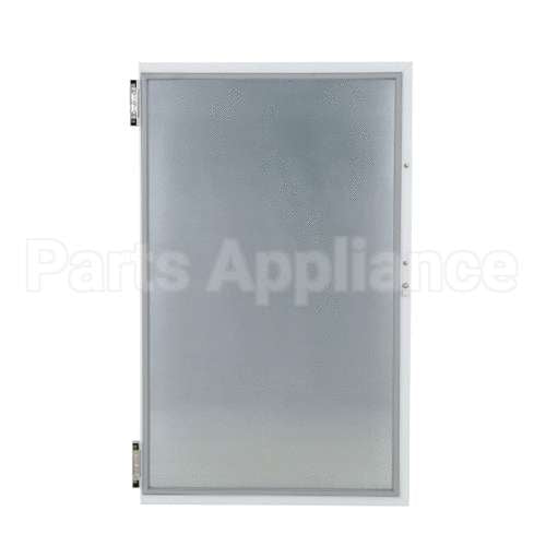 115753 Norlake Door Foam Assembly Right Hand Gr422Wvw/0