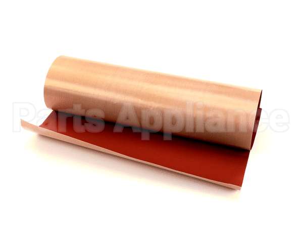 115803 Marshall Air Sheet, Broiler Slide 16X25