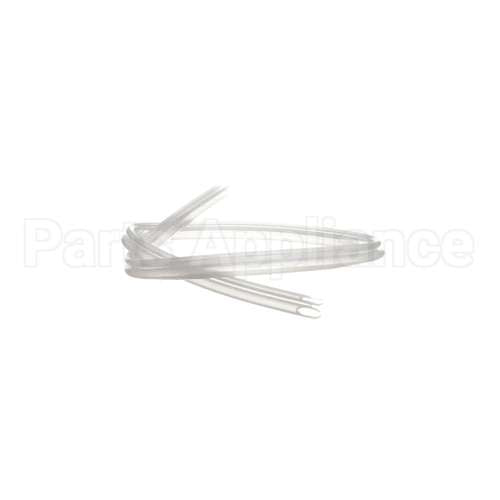 1158477 Sandenvendo Gasket, Upper Door