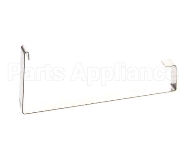 115856 Marshall Air Clip Screen Mounting