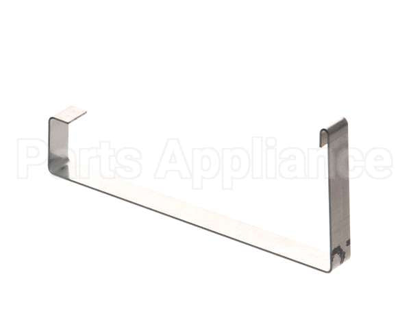 115856 Marshall Air Clip Screen Mounting