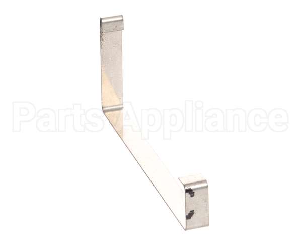 115856 Marshall Air Clip Screen Mounting