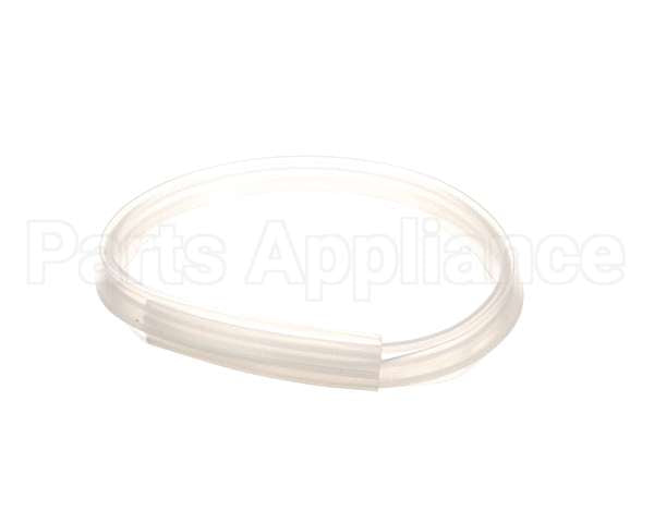 1158685 Sandenvendo Gasket Left