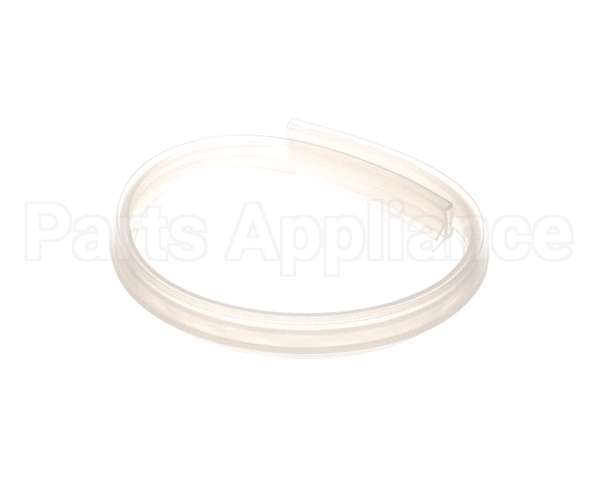 1158685 Sandenvendo Gasket Left