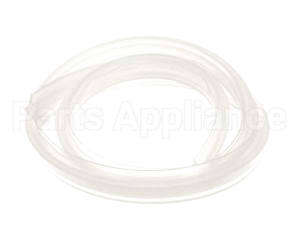 1158696 Sandenvendo Gasket B Bottom Pan Seal
