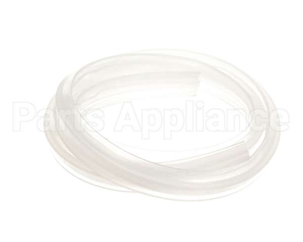 1158696 Sandenvendo Gasket B Bottom Pan Seal