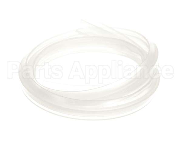 1158696 Sandenvendo Gasket B Bottom Pan Seal