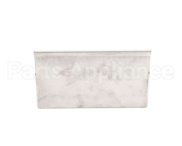 115919 Marshall Air Cup, Grease 8.00X5.75X1.75
