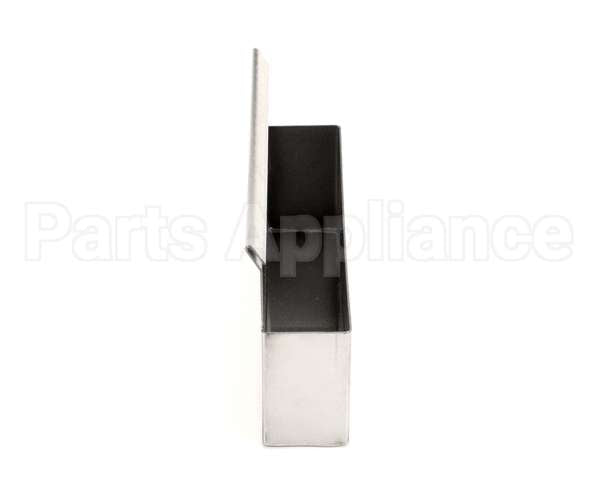 115919 Marshall Air Cup, Grease 8.00X5.75X1.75