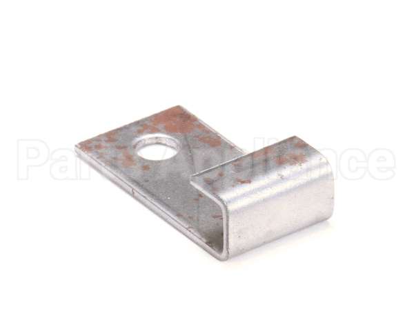 1159300 Garland Grease Container Bottom Stop