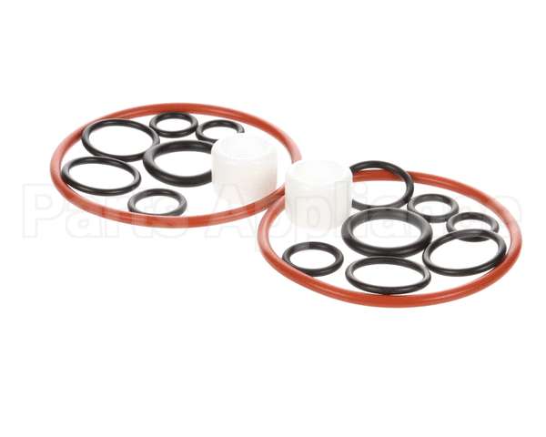 1159501 Stoelting O-Ring Kit-E/F131/O231/F231