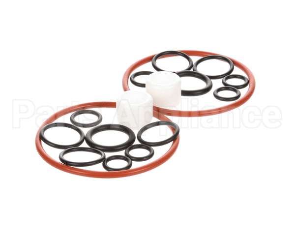 1159501 Stoelting O-Ring Kit-E/F131/O231/F231