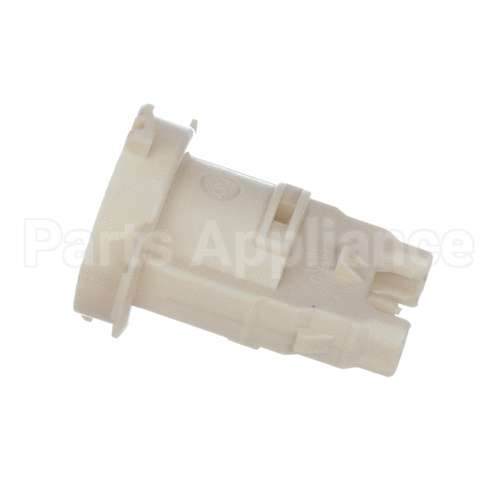 1159513 Sandenvendo Light Socket