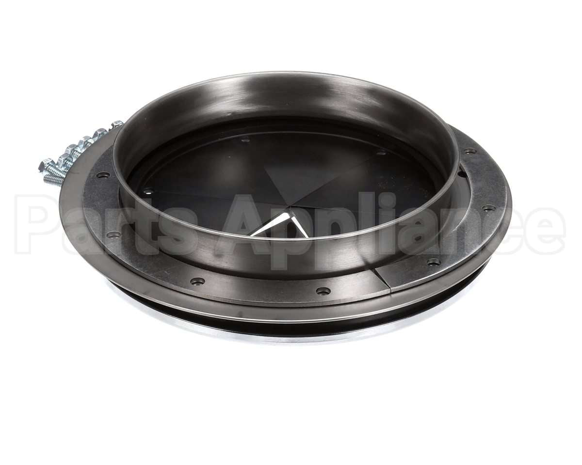 11599A Insinkerator Disposer Adapter (7" Throat)