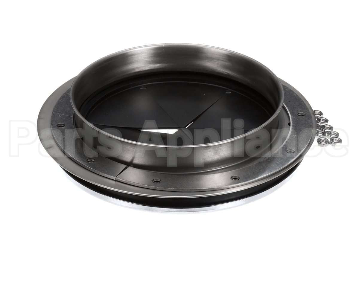 11599A Insinkerator Disposer Adapter (7" Throat)