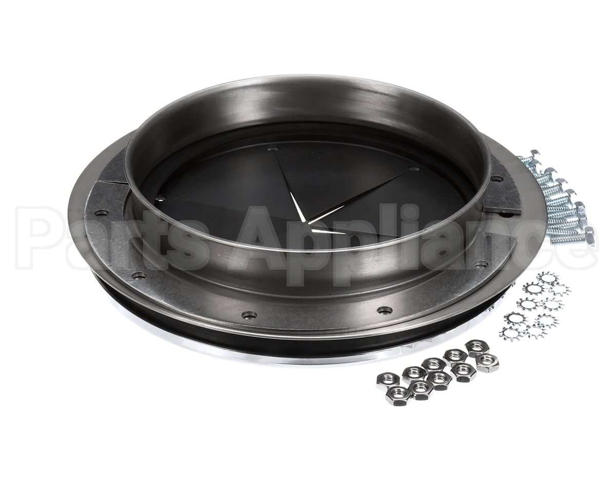 11599A Insinkerator Disposer Adapter (7" Throat)