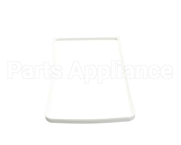116.946 Nespresso Door Seal Refrigerator