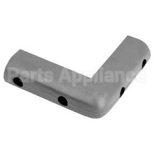 1160-1030-3000 Compatible Standard Keil Corner Bumper