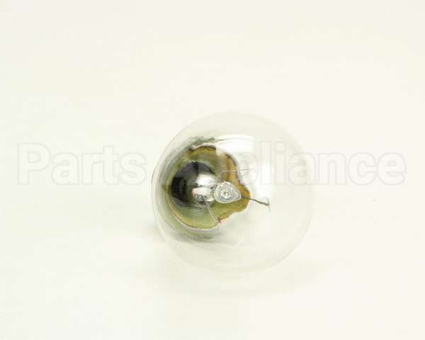 1160009 Southbend Range Bulb,Oven Light,40 Watt,Clear