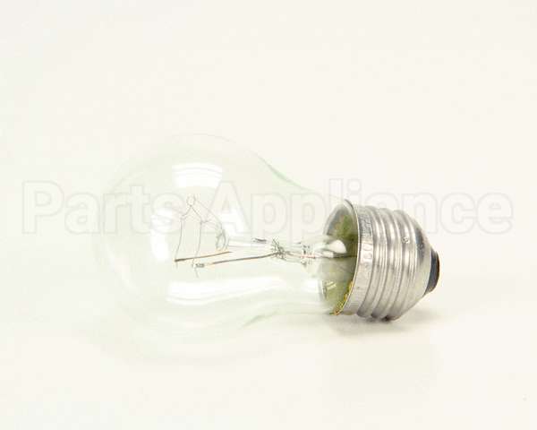 1160009 Southbend Range Bulb,Oven Light,40 Watt,Clear