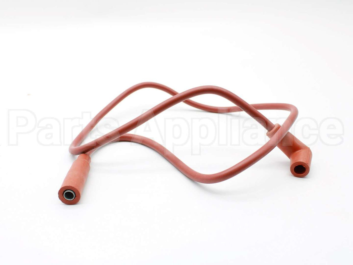 1160127 International Comfort Products Ignition Cable