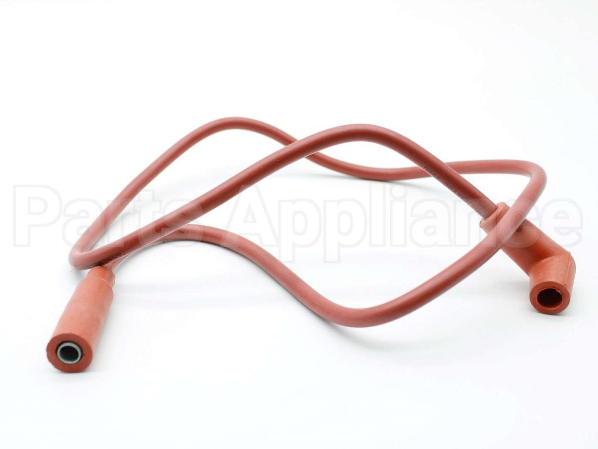 1160127 International Comfort Products Ignition Cable