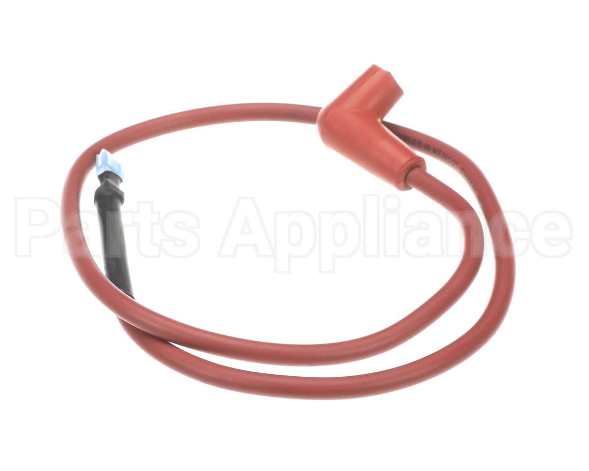 1160128 International Comfort Pro Wire Spark 90 1/4"Sk