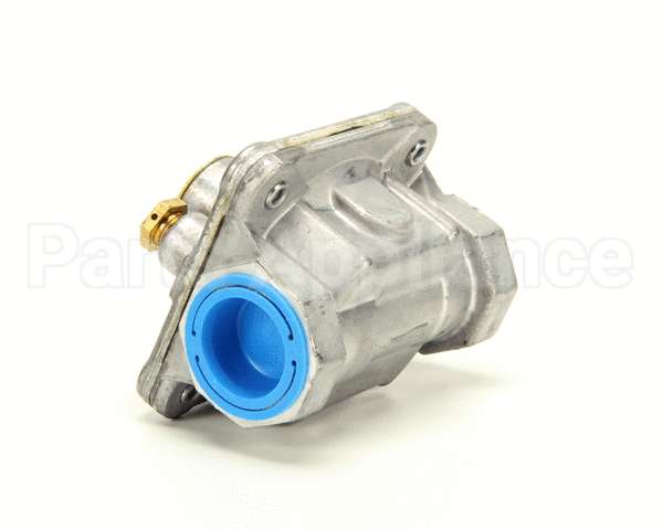 1160206 Southbend Range Regulator Pressure Wc10Lp