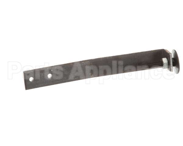 1160286 Southbend Range Door Switch Actutr,X&Vco