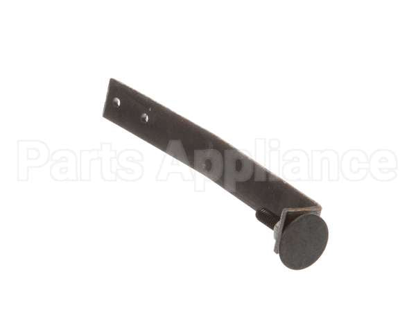 1160286 Southbend Range Door Switch Actutr,X&Vco