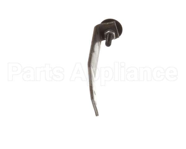 1160286 Southbend Range Door Switch Actutr,X&Vco