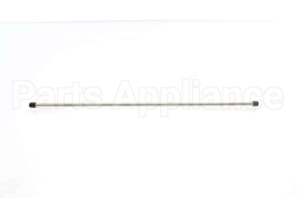 116084 Marshall Air Tube .5Dia X 24.875 Suppo